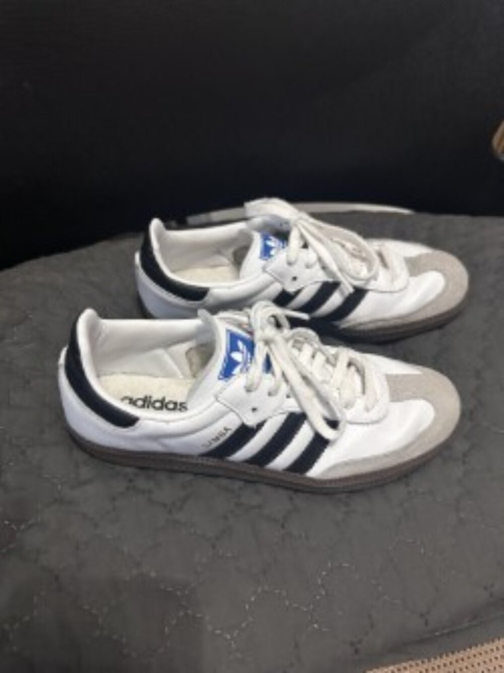 adidas Originals Samba OG